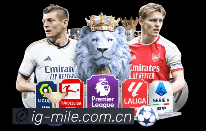 新生代核心闹离队？曝班凯罗对魔术管理层失去耐心，多队已询价