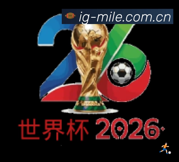 信息同步与入口统一展示